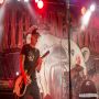 20180805_23-19-03_IMG_1840